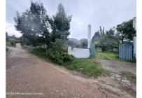Lotes, Venta, Bojaca - $13.120.000.000