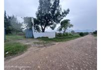 Lotes, Venta, Bojaca - $13.120.000.000