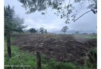 Lotes, Venta, Bojaca - $13.120.000.000