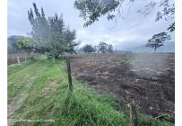 Lotes, Venta, Bojaca - $13.120.000.000