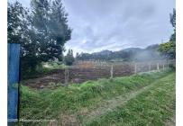 Lotes, Venta, Bojaca - $13.120.000.000