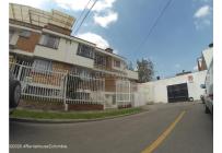 Casas, Venta, Bogotá - $1.400.000.000