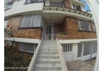 Casas, Venta, Bogotá - $1.400.000.000