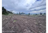 Lotes, Venta, Bojaca - $13.120.000.000