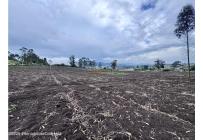 Lotes, Venta, Bojaca - $13.120.000.000