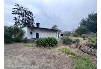 Lotes, Venta, Bojaca - $13.120.000.000