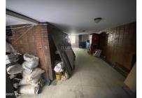 Edificios, Venta, Bogotá - $9.600.000.000