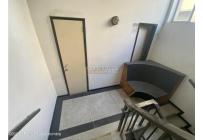 Edificios, Venta, Bogotá - $9.600.000.000