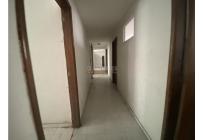 Edificios, Venta, Bogotá - $9.600.000.000