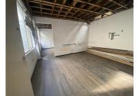 Edificios, Venta, Bogotá - $9.600.000.000