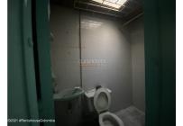 Edificios, Venta, Bogotá - $9.600.000.000