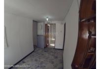 Casas, Venta, Bogotá - $1.400.000.000