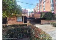 Casas, Venta, Bogotá - $630.000.000