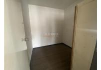 Edificios, Venta, Bogotá - $9.600.000.000