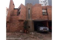 Casas, Venta, Bogotá - $630.000.000