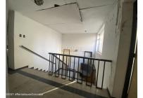 Edificios, Venta, Bogotá - $9.600.000.000