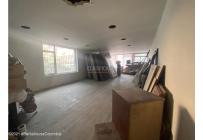 Edificios, Venta, Bogotá - $9.600.000.000