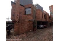 Casas, Venta, Bogotá - $630.000.000