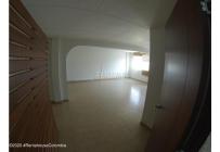 Casas, Venta, Bogotá - $1.400.000.000