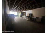 Edificios, Venta, Bogotá - $9.600.000.000