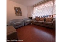 Casas, Venta, Bogotá - $630.000.000