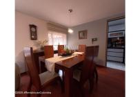 Casas, Venta, Bogotá - $630.000.000