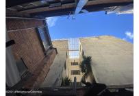 Edificios, Venta, Bogotá - $9.600.000.000