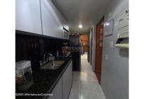 Casas, Venta, Bogotá - $630.000.000