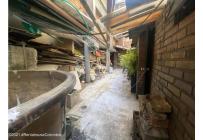 Edificios, Venta, Bogotá - $9.600.000.000