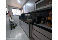 Casas, Venta, Bogotá - $630.000.000