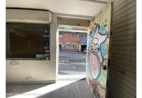 Edificios, Venta, Bogotá - $9.600.000.000