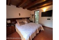 Casas, Venta, Bogotá - $630.000.000