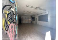 Edificios, Venta, Bogotá - $9.600.000.000