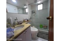 Casas, Venta, Bogotá - $630.000.000