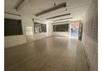 Edificios, Venta, Bogotá - $9.600.000.000