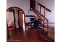 Casas, Venta, Bogotá - $630.000.000