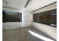 Edificios, Venta, Bogotá - $9.600.000.000