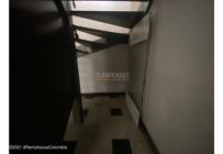 Edificios, Venta, Bogotá - $9.600.000.000