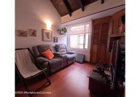 Casas, Venta, Bogotá - $630.000.000