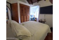 Casas, Venta, Bogotá - $630.000.000