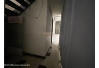 Edificios, Venta, Bogotá - $9.600.000.000