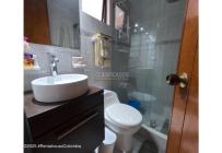 Casas, Venta, Bogotá - $630.000.000