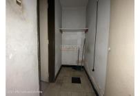 Edificios, Venta, Bogotá - $9.600.000.000