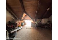 Casas, Venta, Bogotá - $630.000.000