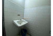 Edificios, Venta, Bogotá - $9.600.000.000