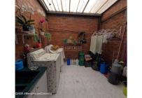 Casas, Venta, Bogotá - $630.000.000