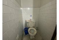 Edificios, Venta, Bogotá - $9.600.000.000