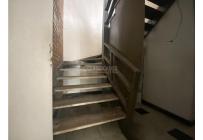 Edificios, Venta, Bogotá - $9.600.000.000