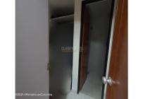 Casas, Venta, Bogotá - $630.000.000