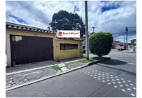 Casas, Venta, Bogotá - $997.000.000